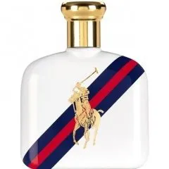 Ralph Lauren Polo Blue Sport parfüm şişesi