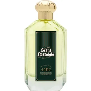 Scent Nostalgia 44BC parfüm şişesi