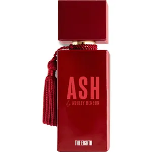 Ash by Ashley Benson The Eighth parfüm şişesi