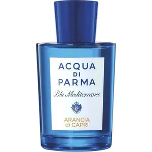 Acqua di Parma Arancia di Capri perfume bottle
