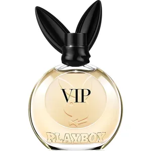 Playboy VIP for Her (Eau de Toilette) parfüm şişesi