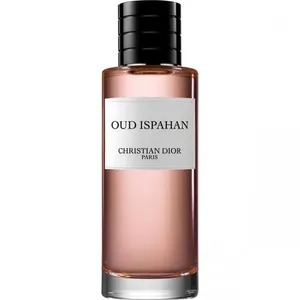 Dior Oud Ispahan (Eau de Parfum) parfüm şişesi