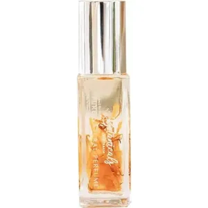 Botanicals Australia Gratitude perfume bottle