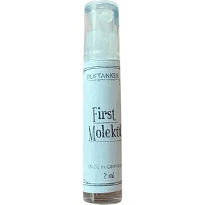 Duftanker MGO Duftmanufaktur First Molekül perfume bottle