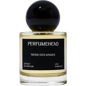 Perfumehead Reine des Anges (Extrait de Parfum) parfüm şişesi