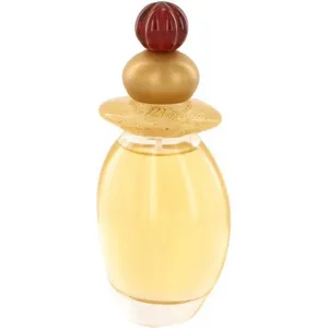 Murano Eau de Murano (Eau de Parfum) perfume bottle