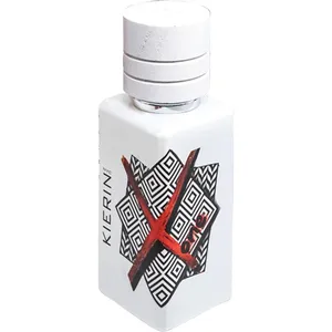 Kierin NYC ScentXone perfume bottle