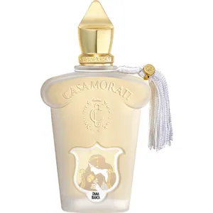 Casamorati Dama Bianca (Eau de Parfum) perfume bottle