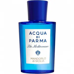 Acqua di Parma Mandorlo di Sicilia perfume bottle