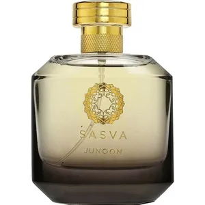 Śasva Junoon parfüm şişesi