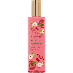 bodycology Sweet Apple Cider parfüm şişesi