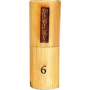 VYV Fragrance 6 Parcour parfüm şişesi