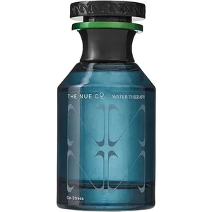 The Nue Co. Water Therapy parfüm şişesi
