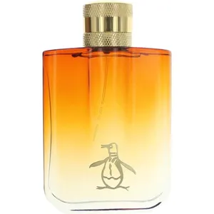 Original Penguin parfüm şişesi