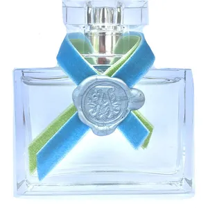 Charles Wong Aurora - Linderhof am Morgen perfume bottle
