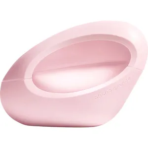 Ariana Grande Mod Blush (Eau de Parfum) parfüm şişesi
