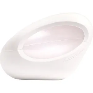 Ariana Grande Mod Vanilla (Eau de Parfum) perfume bottle