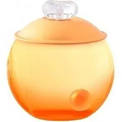 Cacharel Noa Summer Edition 2012 perfume bottle