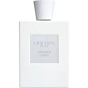Spring Perfume House Spring Privé - Smooth Satin parfüm şişesi