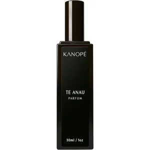Kanopé Te Anau parfüm şişesi