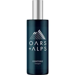 Oars + Alps Venture parfüm şişesi