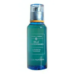 Acqua di Parma Quercia Marina parfüm şişesi