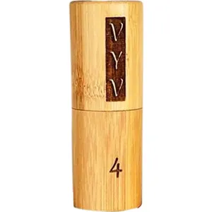 VYV Fragrance 4 Gueldres perfume bottle