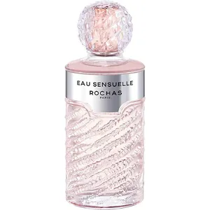 Rochas Eau Sensuelle parfüm şişesi