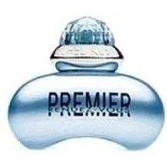 Michel Klein Premier Rendez-Vous perfume bottle