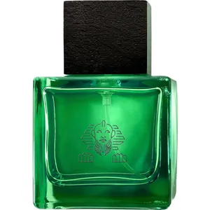 Sphinx Signature perfume bottle