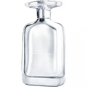 Narciso Rodriguez Essence parfüm şişesi