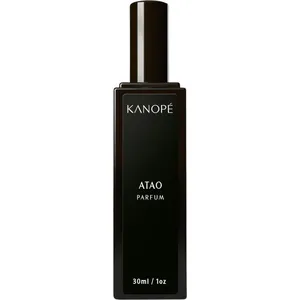 Kanopé Atao parfüm şişesi