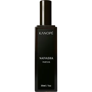 Kanopé Naivasha parfüm şişesi