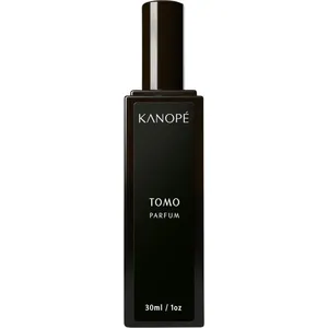Kanopé Tomo parfüm şişesi
