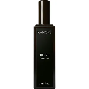 Kanopé Uluru parfüm şişesi