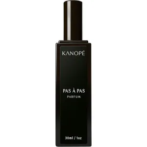Kanopé Pas à Pas parfüm şişesi