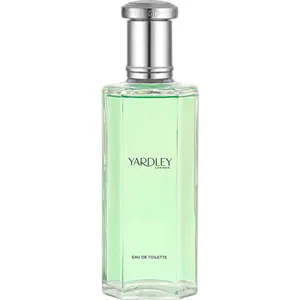 Yardley Magnolia & Fig parfüm şişesi