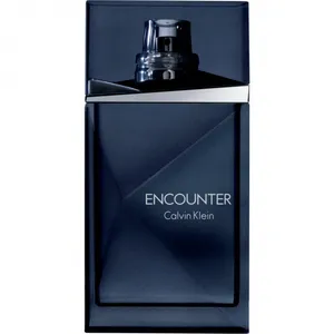 Calvin Klein Encounter (Eau de Toilette) perfume bottle