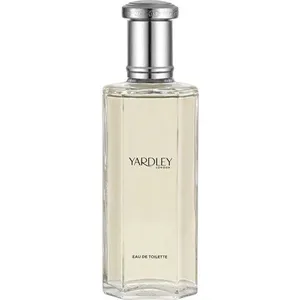 Yardley English Honeysuckle parfüm şişesi