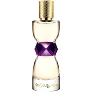Yves Saint Laurent Manifesto parfüm şişesi