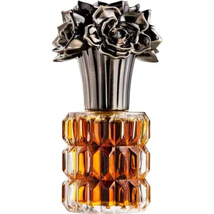 Fort & Manlé Under Which Rivers Flow perfume bottle