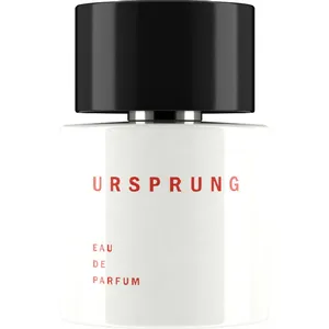 Oak Ursprung perfume bottle