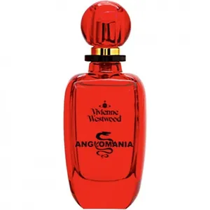 Vivienne Westwood Anglomania perfume bottle