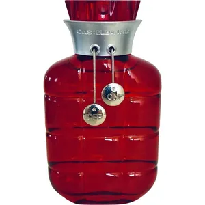 Jean-Charles de Castelbajac Castelbajac (Eau de Parfum) perfume bottle