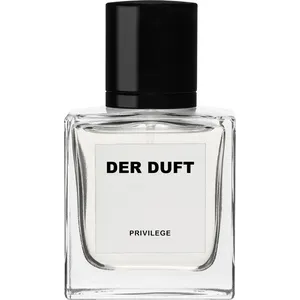 Der Duft Privilege perfume bottle