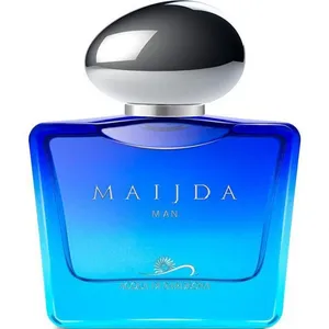 Acqua di Sardegna Maijda Man perfume bottle