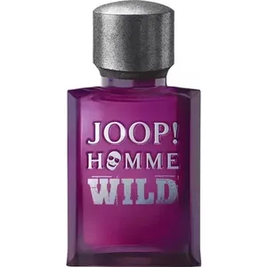 Joop! Homme Wild parfüm şişesi