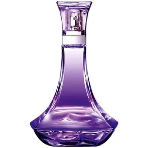 Beyoncé Midnight Heat parfüm şişesi