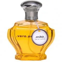 Vero Profumo Mito (Eau de Parfum) parfüm şişesi