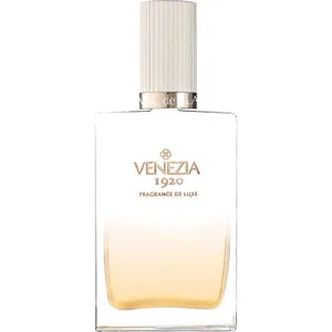 Venezia 1920 Blanc de Blanc parfüm şişesi